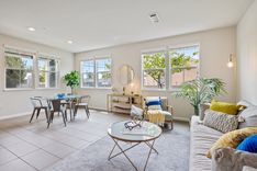 property thumnail
