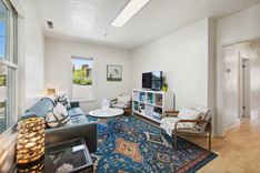 property thumnail