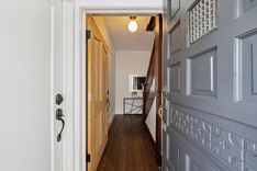 property thumnail