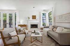 property thumnail
