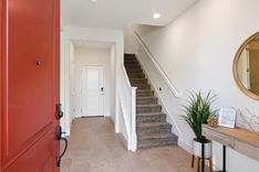 property thumnail