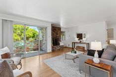 property thumnail