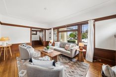 property thumnail
