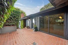 property thumnail
