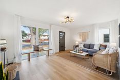 property thumnail