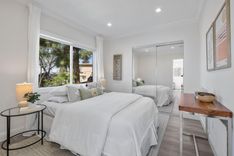 property thumnail