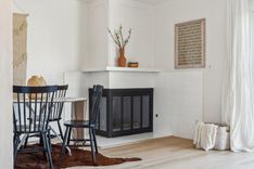 property thumnail