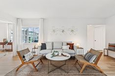 property thumnail