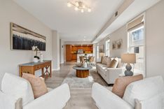 property thumnail