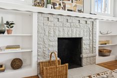 property thumnail