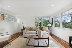 property thumnail