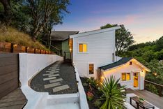 property thumnail