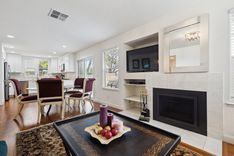 property thumnail