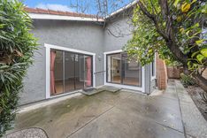 property thumnail