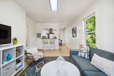 property thumnail