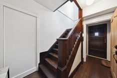 property thumnail