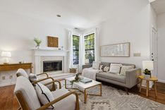 property thumnail