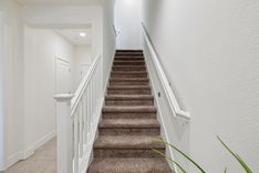 property thumnail