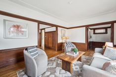 property thumnail