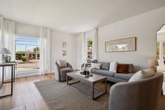 property thumnail