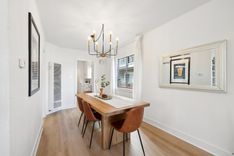 property thumnail