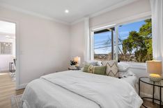 property thumnail
