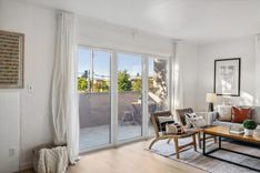 property thumnail