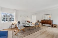 property thumnail