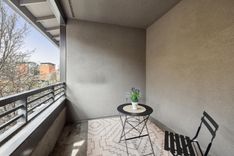 property thumnail