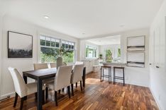 property thumnail
