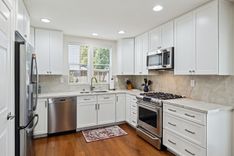 property thumnail