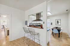 property thumnail