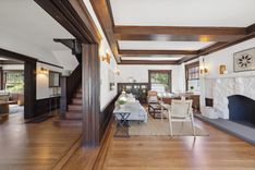 property thumnail