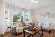 property thumnail