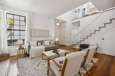 property thumnail