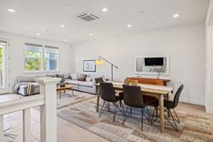 property thumnail