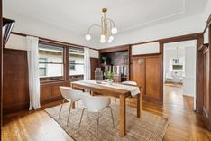 property thumnail