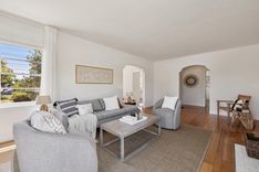 property thumnail