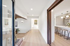 property thumnail