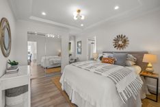 property thumnail