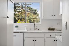 property thumnail
