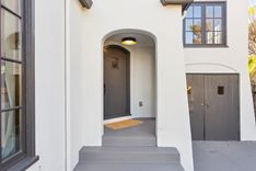 property thumnail