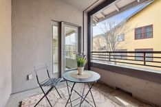 property thumnail