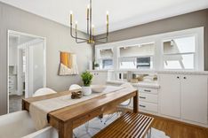 property thumnail