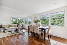 property thumnail