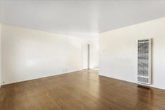 property thumnail