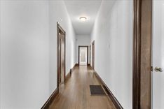 property thumnail