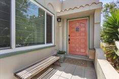 property thumnail