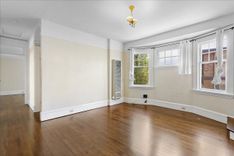 property thumnail