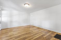 property thumnail